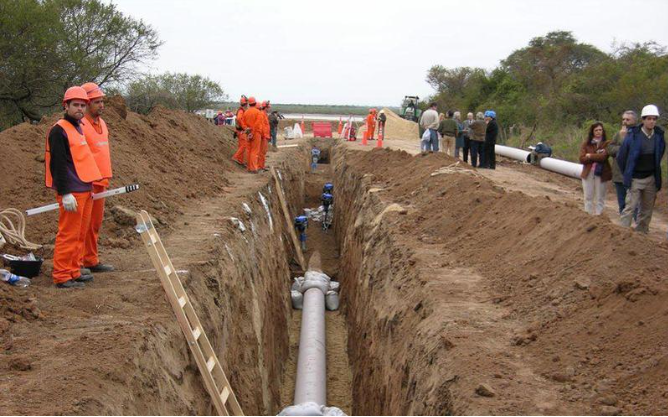 El gas se vuelve un peligro latente para Cancún