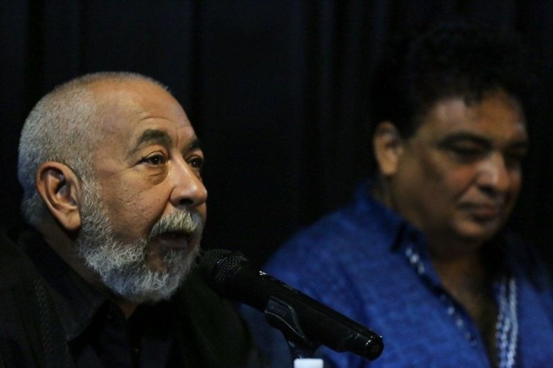 El libro “Padura y el Nuevo Periodismo”, de Agustín Labrada, se encuentra disponible en la biblioteca de la Casa de la Cultura de Cancún