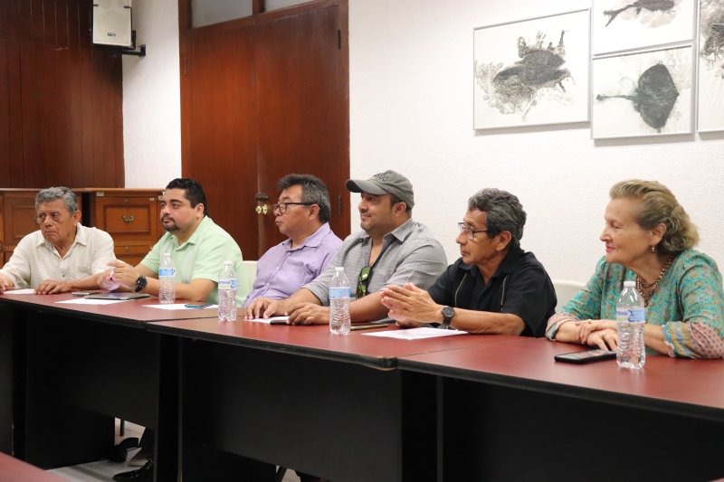 Eligen trovadores a su Reina y al recipiendariode la Medalla Pastor Cervera 2025
