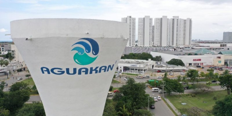 Emite Ieqroo convocatorias a cuatro municipios para consulta sobre continuidad de Aguakan