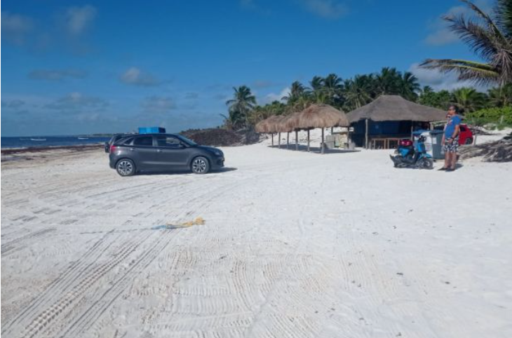 <a href="https://www.lajornadamaya.mx/quintana-roo/198755/encuentran-vehiculos-en-playas-de-tulum-durante-proceso-de-certificacion#">Encuentran vehículos en playas de Tulum durante proceso de certificación</a>