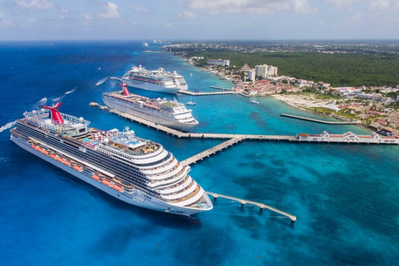 Entre crecimiento económico, inseguridad y pobreza de ciudadanos, Quintana Roo cumplirá 50 años en 2024