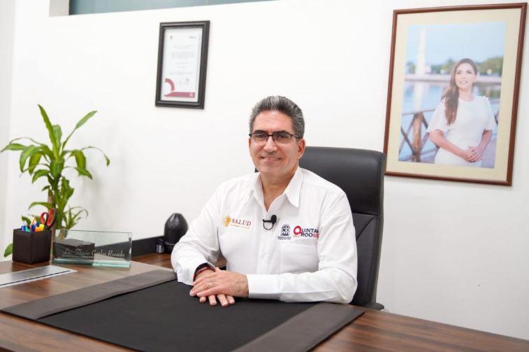 Está Quintana Roo preparado para atender casos de Leishmaniasis