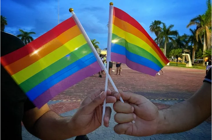 <a href="https://www.lajornadamaya.mx/quintana-roo/195980/estos-son-los-requisitos-para-el-cambio-de-identidad-de-genero-en-solidaridad#">Estos son los requisitos para el cambio de identidad de género en Solidaridad</a>