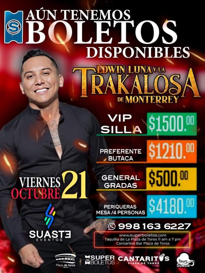estrenomusical