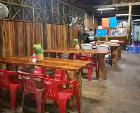 Exigir prueba covid-19 o certificado de vacunación tendrá un impacto negativo para los comercios de Chetumal: Canaco