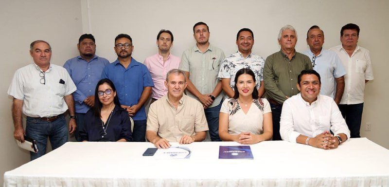 Experiencia enriquecedora en Diálogos Por la Democracia