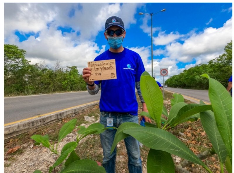Finaliza con éxito el Foro ‘La restauración de los ecosistemas’ promovido por Aguakan