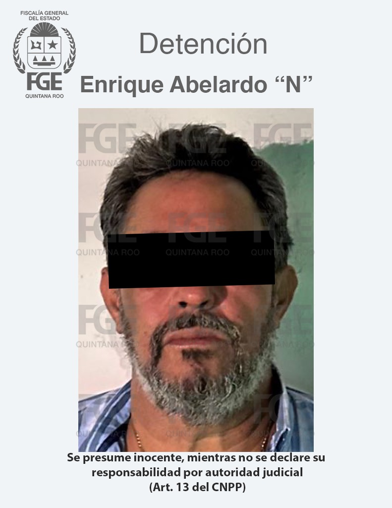 Fiscalía General del Estado Rescata a 25 Mujeres en Operativo Contra la Trata de Personas en Solidaridad