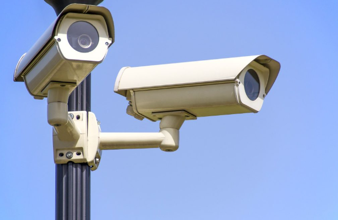 Fracasa la instalación de videocámaras en Quintana Roo
