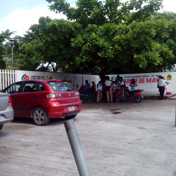 Gandallismo de maestros sin Comité de Padres buscan cobrar cuotas en escuelas