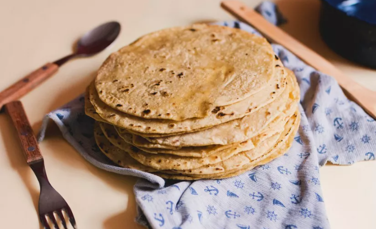 ¡Golpe al bolsillo! Aumento a la tortilla es casi un hecho