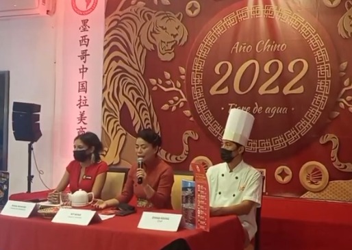 Golpea a cadena Hong Kong proliferación de servicios de reparto