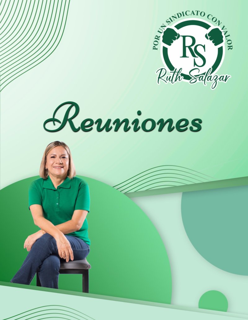 Gracias a todos por sus muestras de cariño y poyo.