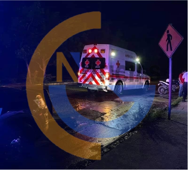 Grupo Xcaret sigue sumando accidentes mortales en sus parques recreativos.