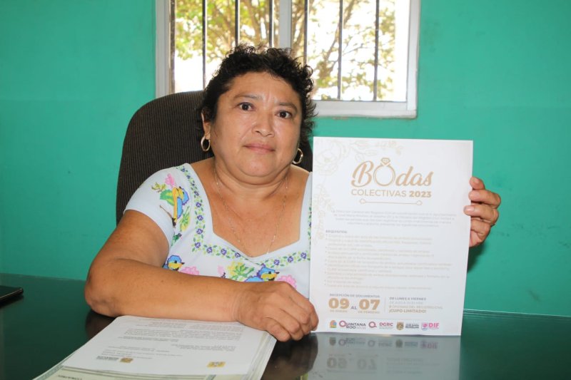 H. AYUNTAMIENTO DE JOSE MARIA MORELOS.