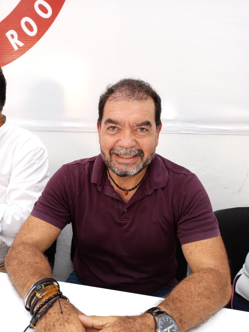 Histórica elección el próximo 30 de Julio en Quintana Roo