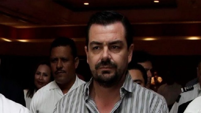 Hoteleros de Cancún esperanzados: “Ya salimos del túnel”