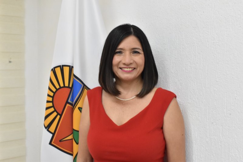 IEQROO E INE APRUEBAN CONVENIO DE COLABORACIÓN.