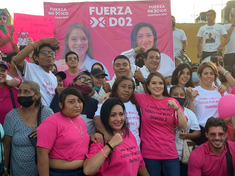 impulsará iniciativas para la clase trabajadora