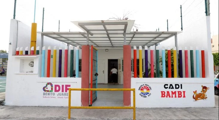 <a href="https://www.lajornadamaya.mx/quintana-roo/198081/inician-inscripciones-en-los-cadi-de-benito-juarez#">Inician inscripciones en los CADI de Benito Juárez</a>