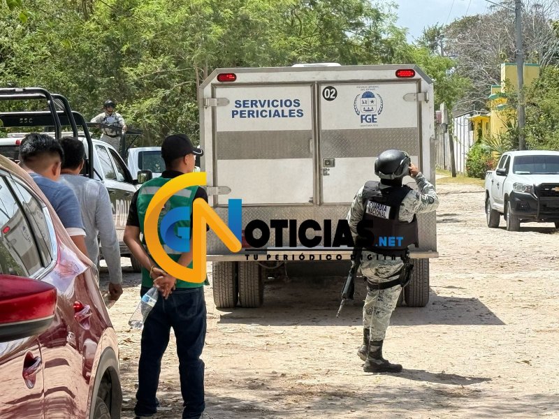 Joven se electrocuta con cables de alta tensión.