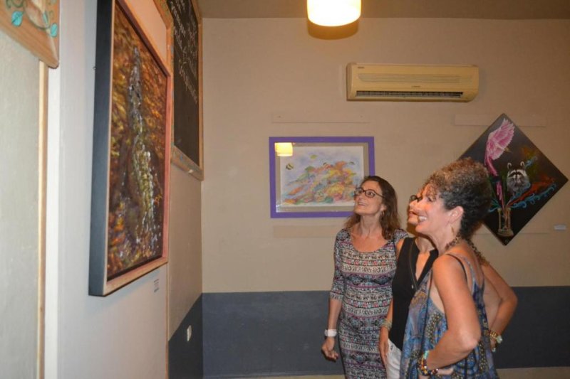 La FPMC convoca al concurso “Maravillas de la Naturaleza 2023”, para celebrar 36 años del Museo