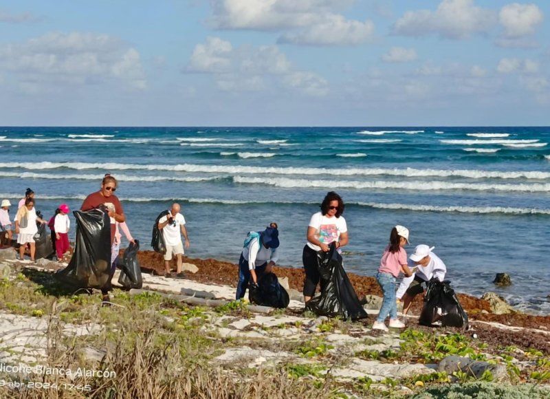 La Fundación de Parques y Museos conmemora el “Día Mundial de la Tierra” con varias actividades para la comunidad