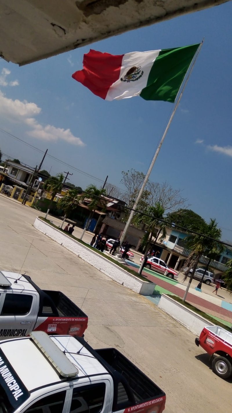 La grilla es la grilla