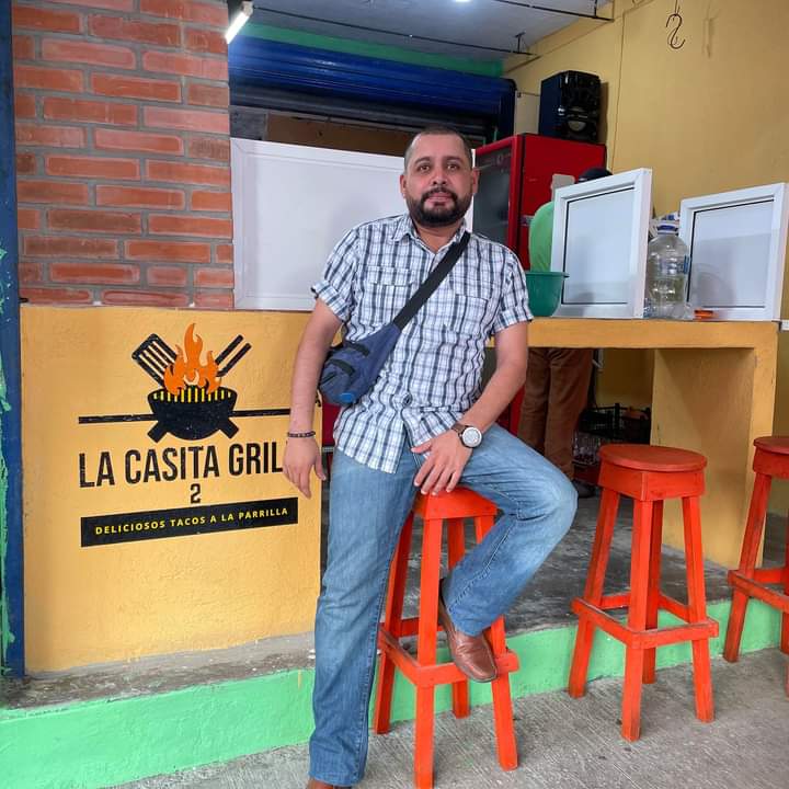 LA PRESIDENTA MUNICIPALDE PARAISO TABASCO REPRIME Y MANDA A CALLAR BAJO AMENAZA LAS VOCES CRITICAS DE SU ADMINISTRACION.