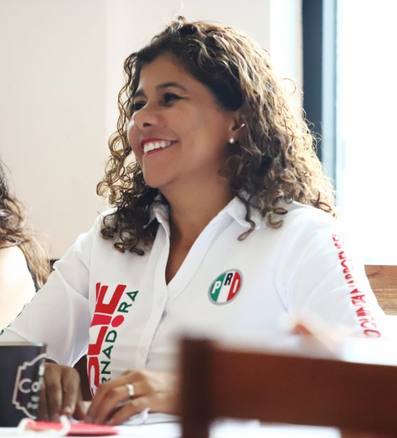 “LA SEGURIDAD, ES UNA RESPONSABILIDAD FUNDAMENTAL Y PRIORITARIA DE CADA ADMINISTRACIÓN”