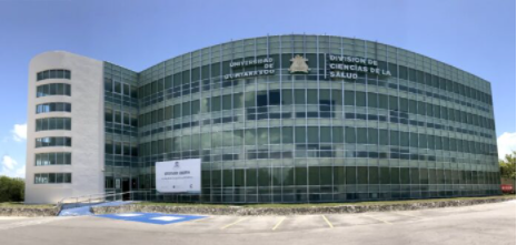 La Universidad de Quintana Roo aceptó a más de dos mil aspirantes para el ciclo Otoño 2021