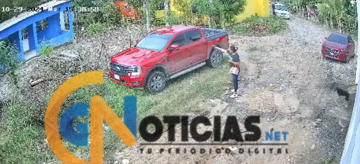 Líder transportista de Las Choapas narra dos atentados en su contra y pide continuar con investigaciones
