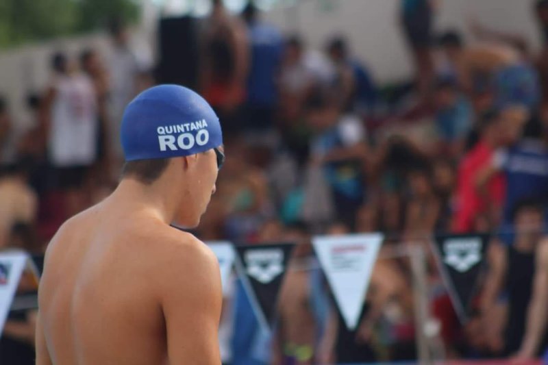 Llama la COJUDEQ a inscribirse y aprovechar las becas deportivas