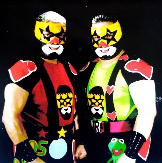 Los “Jueves de Lucha” Celebrarán el Día del Niño