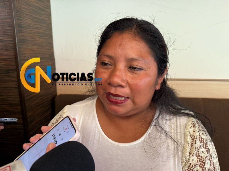 Madres Buscadoras de Quintana Roo se deslindan de protesta frente a la FGE y niegan bloqueo en la Zona Hotelera
