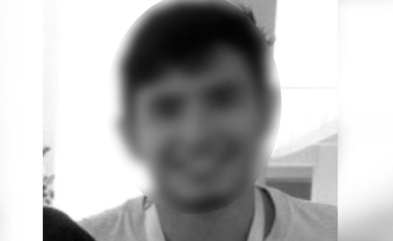 Matan a joven ingeniero en un intento de asalto en Cancún