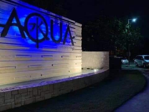 “MENOR SE DISPARA CON EL ARMA DE SU PAPÁ EN RESIDENCIAL AQUA EN CANCÚN; MUERE EN EL HOSPITAL”