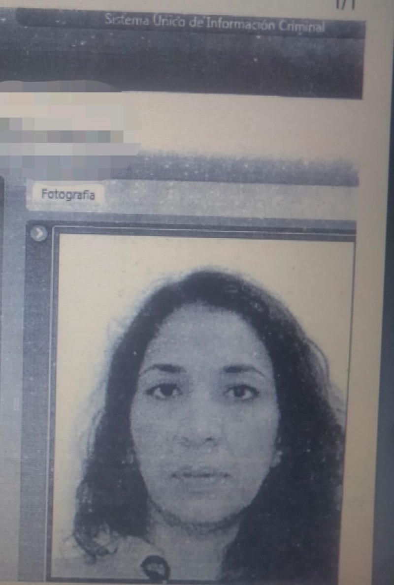 Netzahualcóyotl Cordero García.                 Director del Portal CGNoticias.