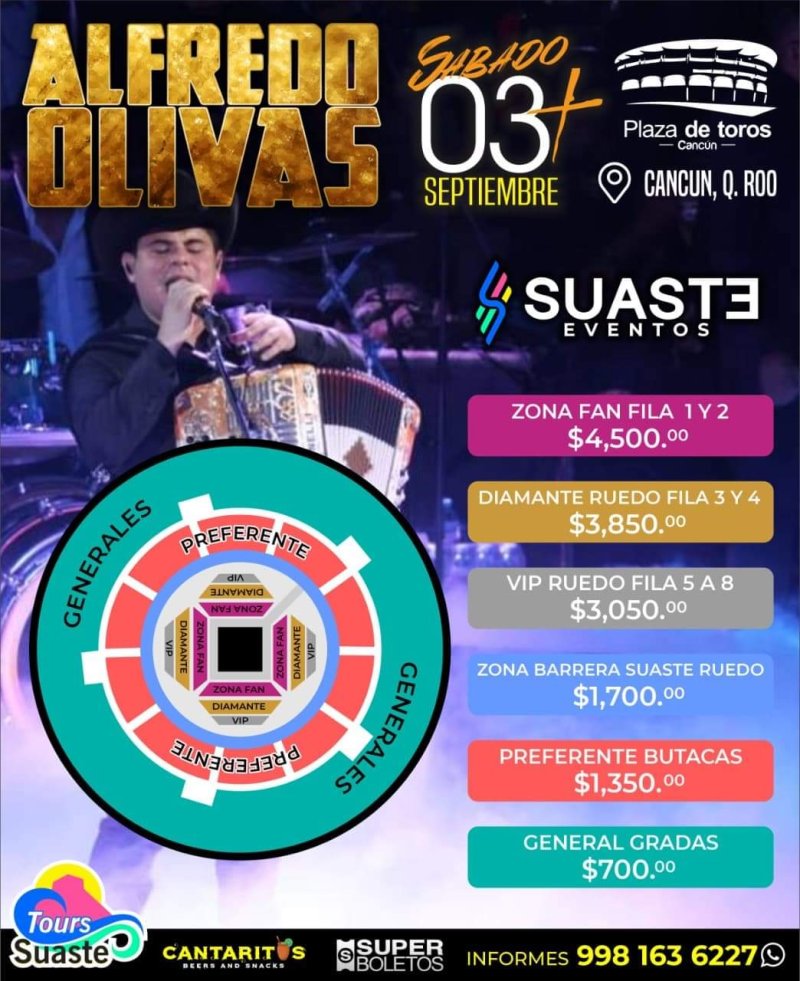 NoHayPretexto