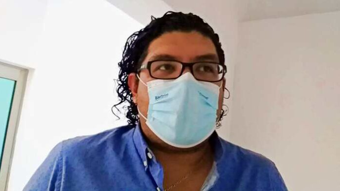 Nuevas restricciones anti COVID generan impacto pero son necesarias: Canirac
