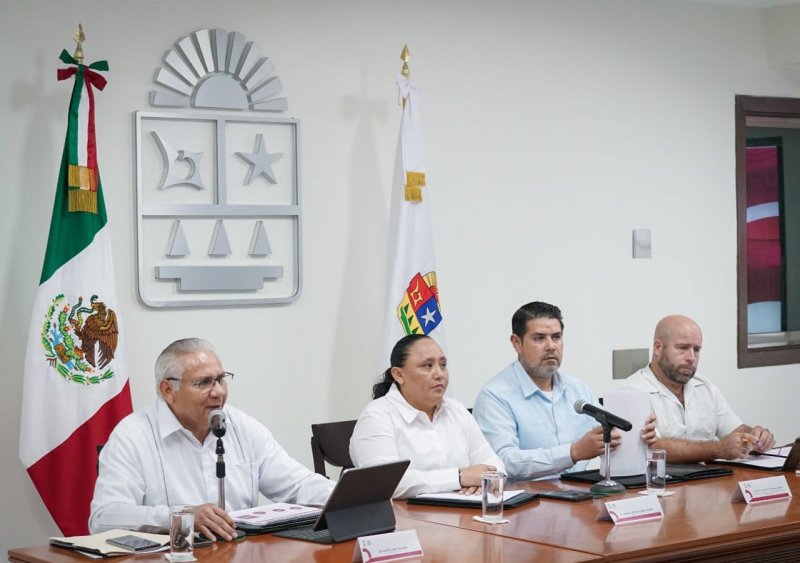 Obtiene FGE vinculación a proceso en contra de una persona por feminicidio en grado de tentativa