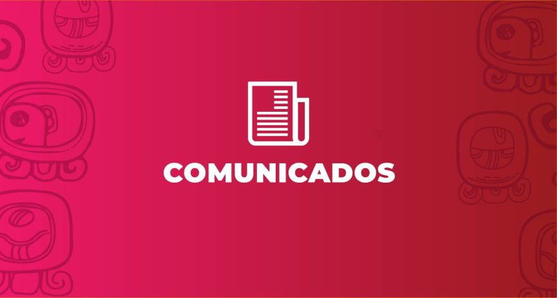 Ofrece FGE Quintana Roo disculpa pública por violación a los derechos humanos de un ciudadano, ocurrida en administraciones pasadas