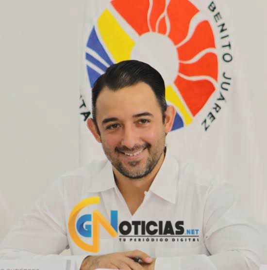 ¡Pablo Gutiérrez y su Año de Hidalgo! Protege a Funcionaria Ilegal en SIPINNA con el Aval de Ana Paty Peralta