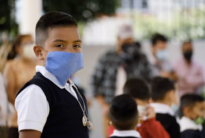 Padres de familia pueden denunciar abusos por partes de las escuelas en Quintana Roo
