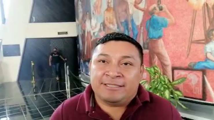Pagará Uber 1.5 por ciento de impuestos sobre viaje en Quintana Roo