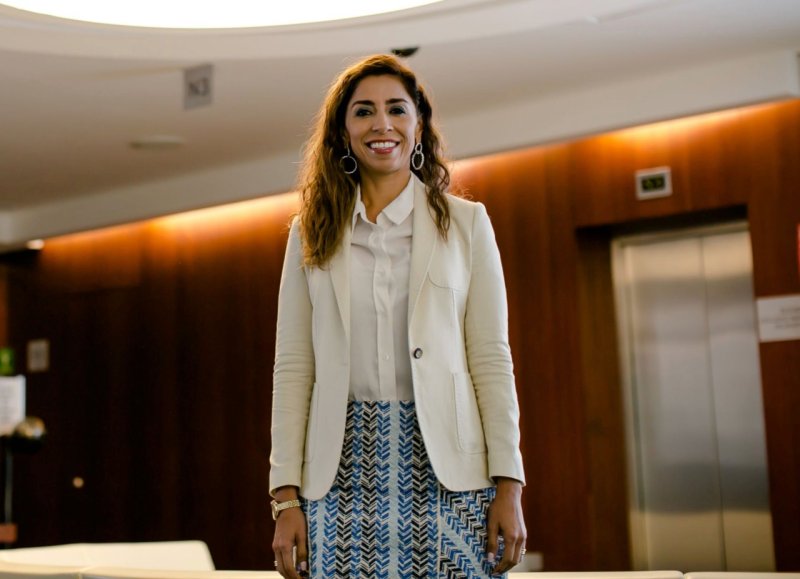 PARA LOGRAR LA RECUPERACIÓN ECONÓMICA DE LOS QUINTANARROENSES, EL SECTOR TURISMO DEBE SER CONSIDERADO UNA ACTIVIDAD ESENCIAL: MARYBEL VILLEGAS