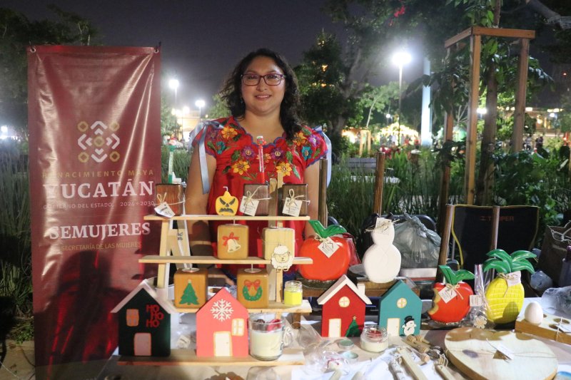 Participa Semujeres activamente en la estrategia Aliados por la Vida