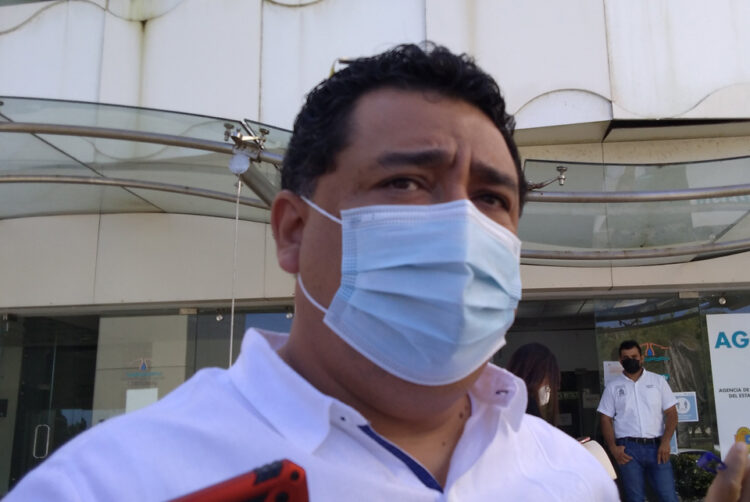 Pedirá el Congreso del Estado informes de capacitación policíaca en Tulum