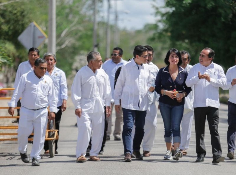 PODER JUDICIAL DESTACA LABOR DE LOS JUZGADOS TRADICIONALES EN FAVOR DE LA CULTURA DE LA PAZ